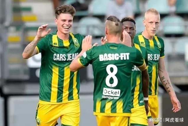 提升的空间 提升的空间