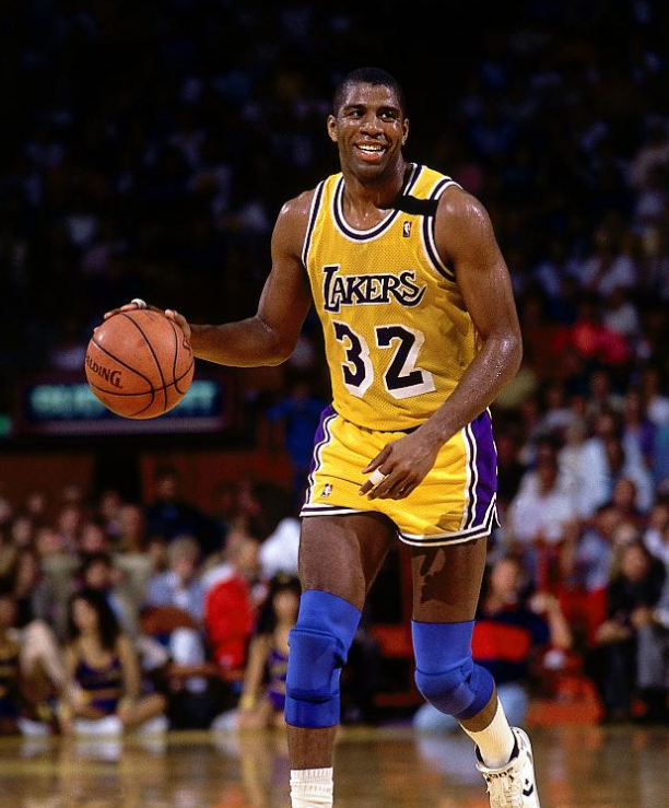 逐渐掌握了 逐渐掌握了