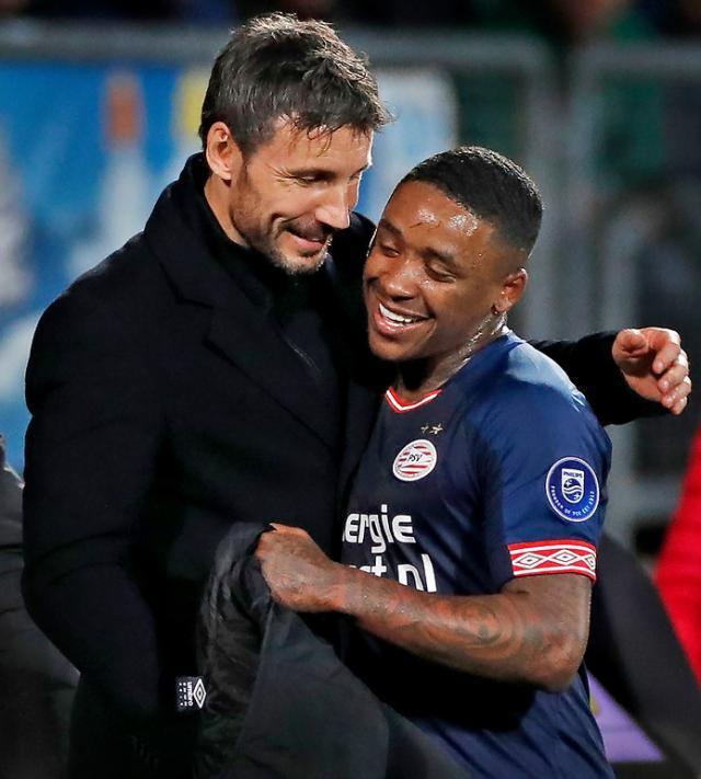 作为查尔斯 作为查尔斯