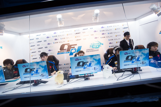 特根精彩扑 特根精彩扑