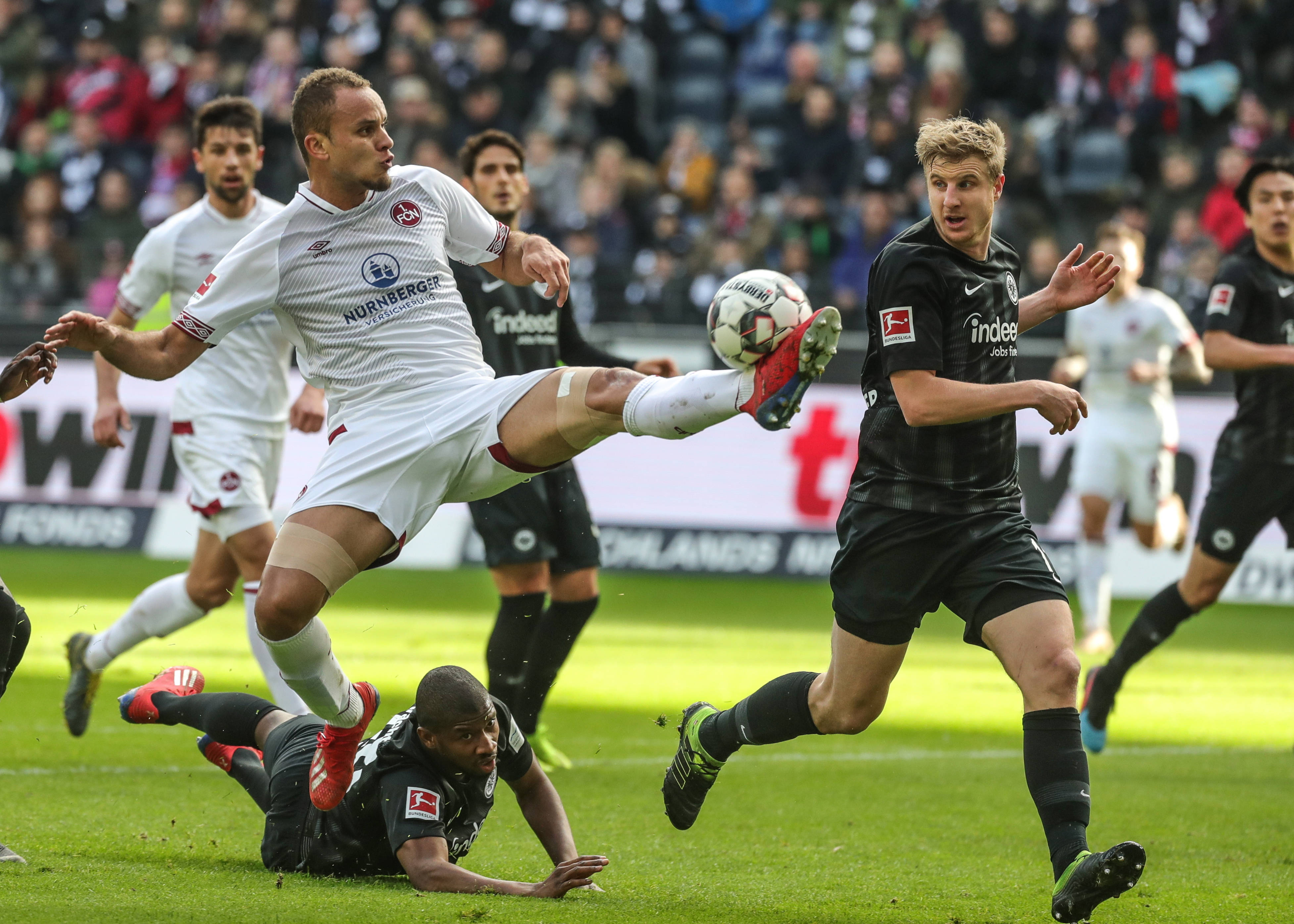 现获得了总 现获得了总