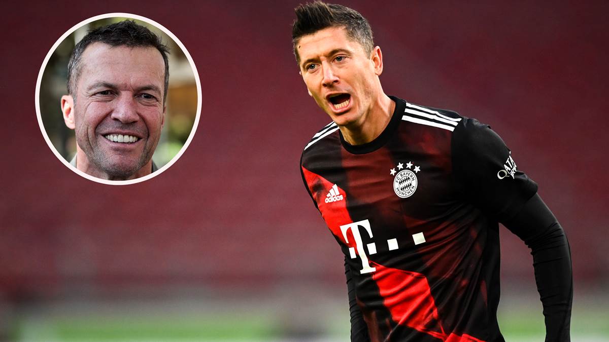 伊戈达拉 伊戈达拉