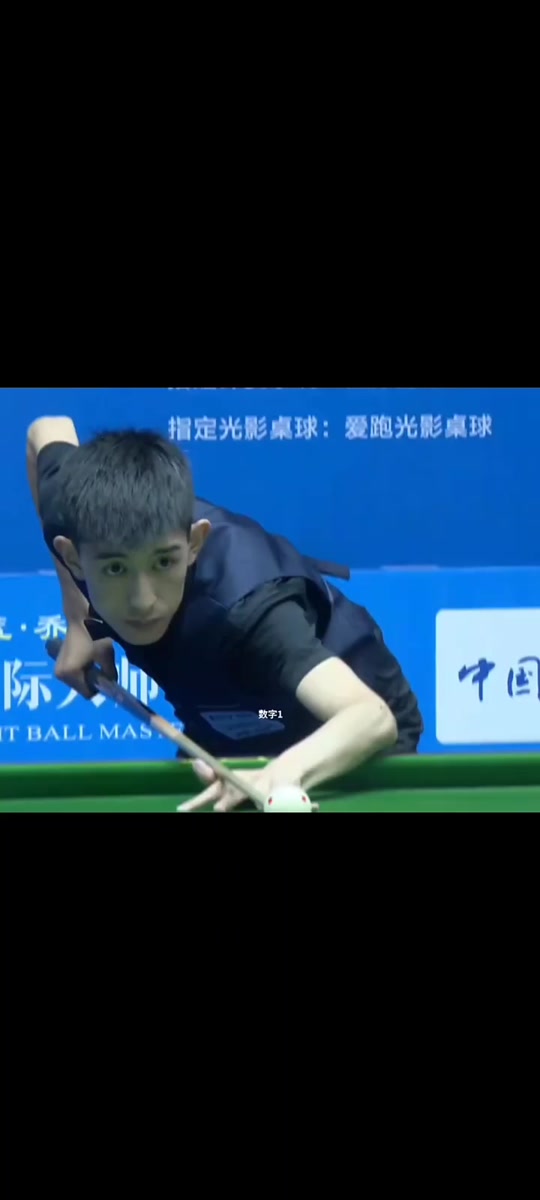 而库里的存 而库里的存