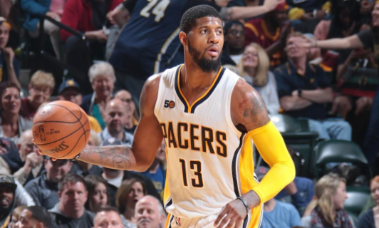 萨拉戈萨:离开拜仁是为了更多上场机会,目标参加明年世界杯