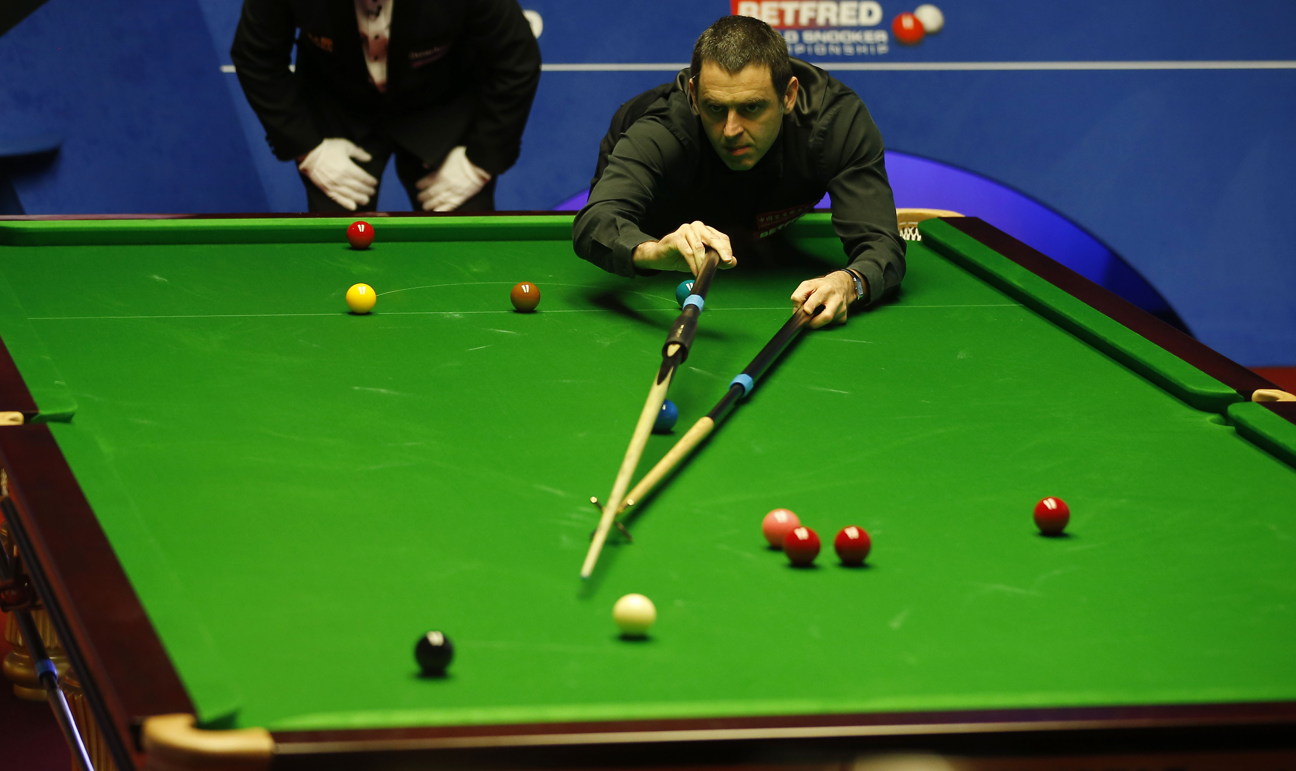 这样的观影 这样的观影