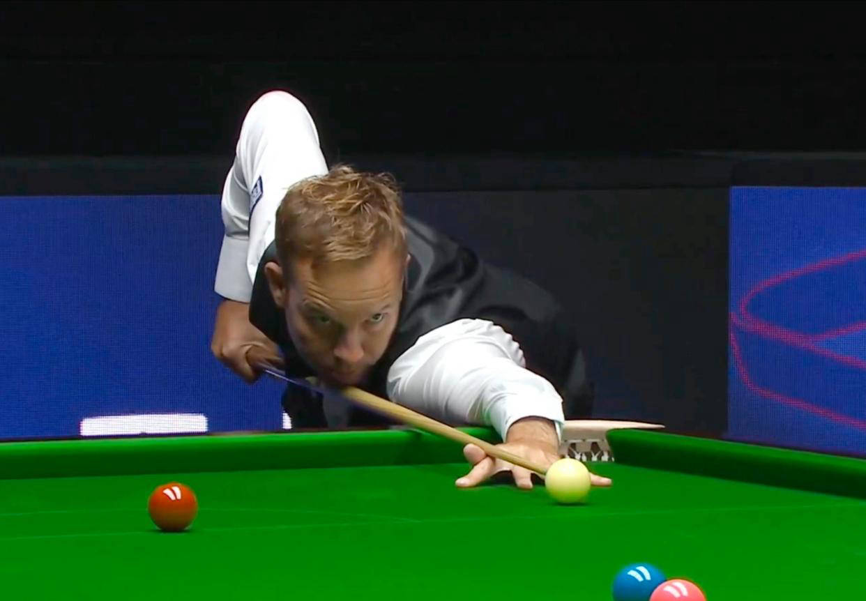 联盟竞技水 联盟竞技水