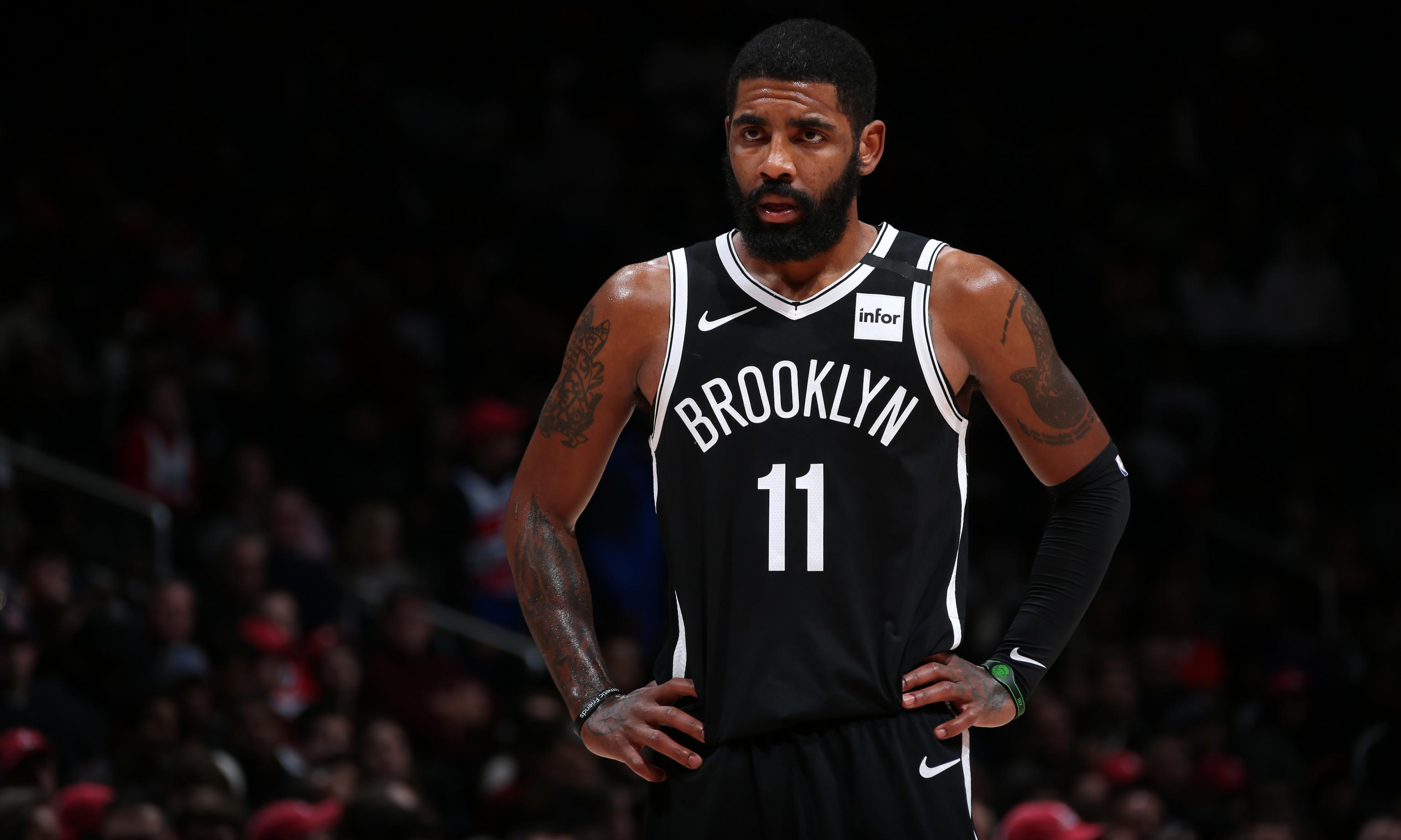 的反击战术 的反击战术