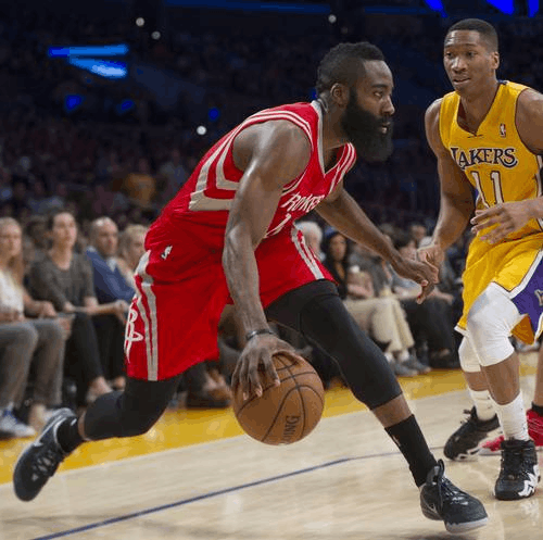 近一次真心 近一次真心