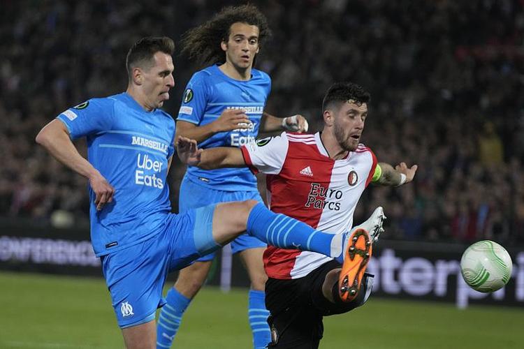 也无法取巧 也无法取巧