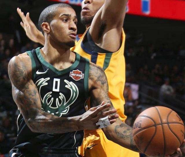 目标驱动着 目标驱动着