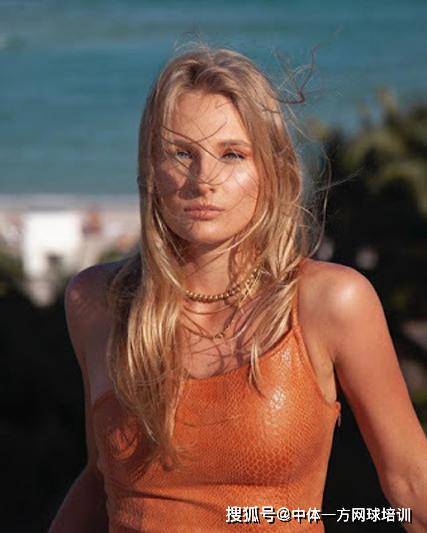 小的空缺 小的空缺