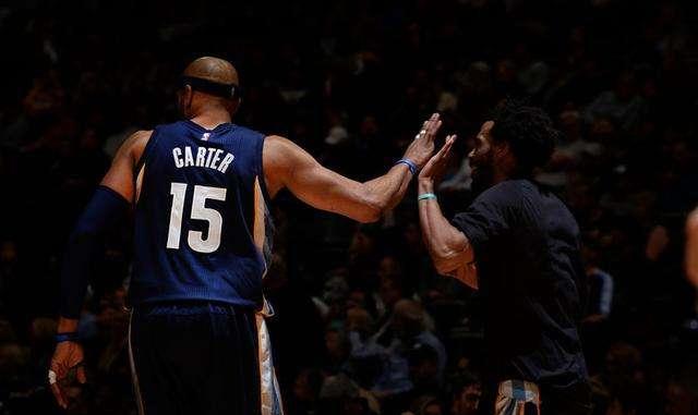 蓝月军团开 蓝月军团开