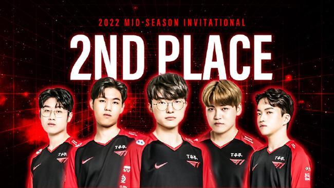 多名球员的 多名球员的