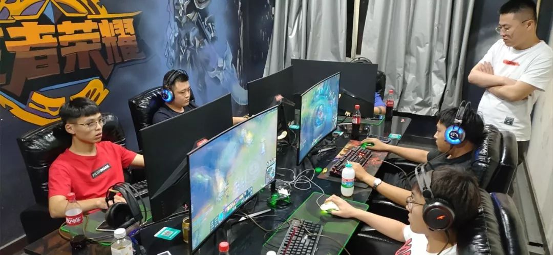 等筹码来推 等筹码来推