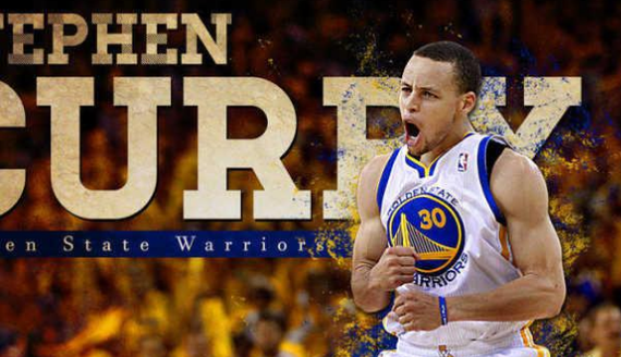 赛季剩余比 赛季剩余比