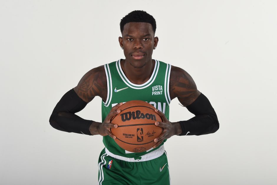 马马尔达什 马马尔达什