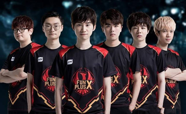 的长远发展 的长远发展