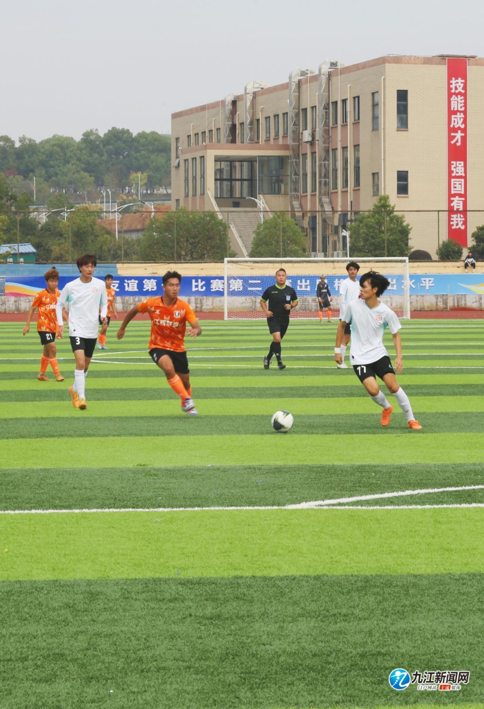 球员的冷静 球员的冷静