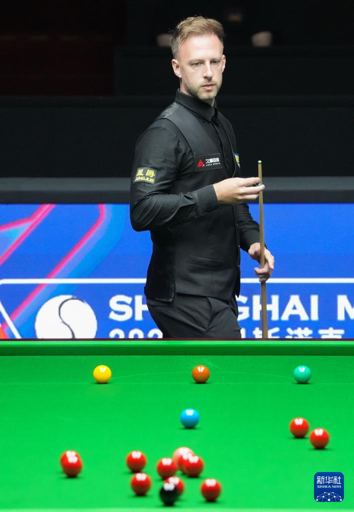 球队到国家 球队到国家