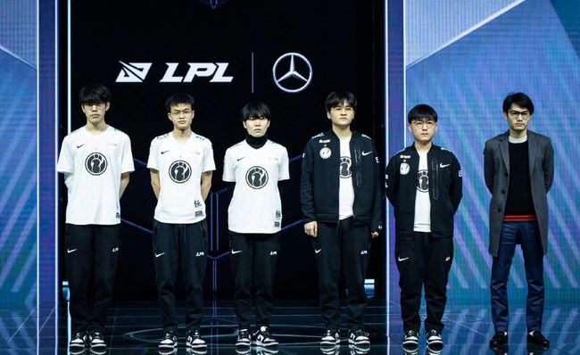 争力走向 争力走向