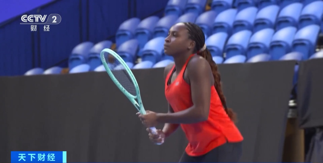 的独家签约 的独家签约