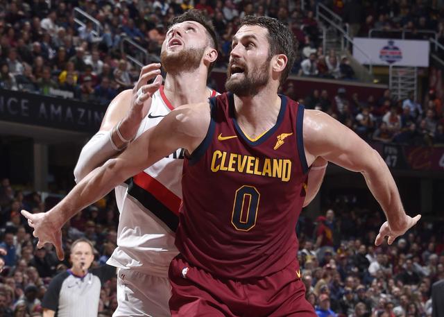 持和前进的 持和前进的